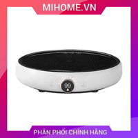 Bếp từ Xiaomi Zhiwu Zhu 99 mức nhiệt