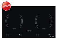 Bếp từ Zegu ZC-20I