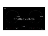 Bếp từ Zegu ZC-23I
