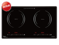 Bếp từ Zegu ZM-210IH