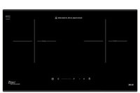 Bếp từ Zegu ZM-25I