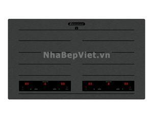 Bếp từ Zemmer IH Z3969BKP