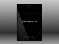 Bếp từ Zemmer IHZ 352 PROX