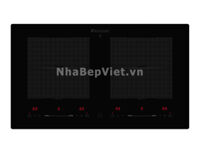 Bếp từ Zemmer IHZ 368