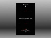 Bếp từ Zemmer IHZ 602 DOMINO