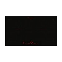 Bếp từ Zemmer IHZ 752 PRO