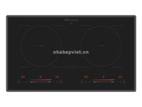 Bếp từ Zemmer IHZ 888I PRO