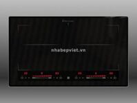 Bếp từ Zemmer IZM 203 PRO SLIM