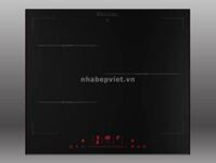 Bếp từ Zemmer IZM 203AFX