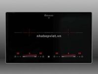 Bếp từ Zemmer IZM 205 PLUS