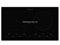 Bếp từ Zemmer IZM 205 PRO IH