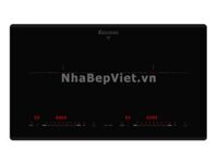 Bếp từ Zemmer IZM 205B