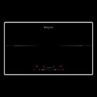Bếp từ Zemmer IZM 505 Pro I