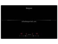 Bếp từ Zemmer IZM 505 PRO
