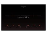 Bếp từ Zemmer IZM 508 PRO
