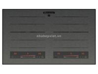 Bếp từ Zemmer IZM 508 PROX