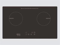 Bếp từ Abbaka AB I6120SC