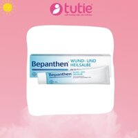 Bepanthen - Kem Chống Hăm 20g Nhập Đức  Chất Lượng TutieCareStore