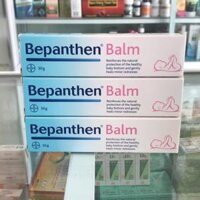 BEPANTHEN - KEM HĂM