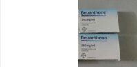 Bepanthene 250mg/ml