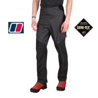 Berghaus Changtse Mens Gore-Tex Waterproof Trousers 422362CF8 size L US