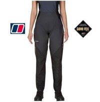 Berghaus Women’s Goretex Waterproof Changtse Pant 422363CF8 size M