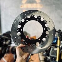 Beringer đĩa Classic trước 310mm - T12BiB