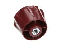 Berkel 01-40827A-00040 Carriage Knob