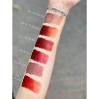 Bernice Lipstick New Version 2024