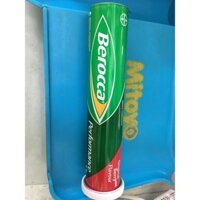 Berocca( h/15 viên) -Viên bổ sung dưỡng chất cho cơ thể
