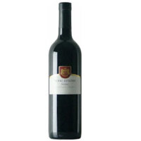 Berri Estates Shiraz Rượu vang đỏ Nam Úc 13.5% vol chai 750ml x 6 chai nhập khẩu nguyên thùng