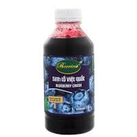 Berrino Việt Quất 1L