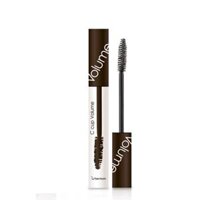 Berrisom C Cup Volume Mascara chuốt dày mi và chống trôi