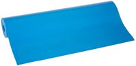 Bertech ESD Mat Roll (Made in USA), 2 Feet Wide x 20 Feet Long x 0.094 Inches Thick, Blue, RoHS and REACH Compliant