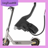 Beryllium068 Tay cầm đòn bẩy phanh Xe đạp phổ thông Xe tay ga Phụ kiện hợp kim nhôm cho