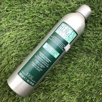 [Bes Hergen] Dầu gội ngăn ngừa gàu cho tóc khô Bes Hergen Antidandruff Shampoo 300ml