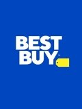 Best Buy Gift Card US 10 USD