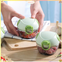 Best cook Hướng Dẫn Sử Dụng Cụ Xay Tỏi Đa Năng Mini Tay Kéo Dây Máy Thực Phẩm Cho Gia Đình cmman13.vn