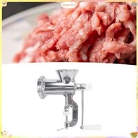 Best cook Hướng Dẫn Sử Dụng Máy Xay Thịt Máy Xay Lưỡi Dao Bằng Thép Không Gỉ Tay Xúc Xích Nhân Viên Máy Làm Bộ Bếp Gia Đình Nhà Hàng Sử Dụng