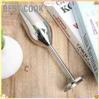 Best cook Ly uống rượu vang bằng thép không gỉ 304

Ly Uống Nước Cho Tiệc Bar 220ML
