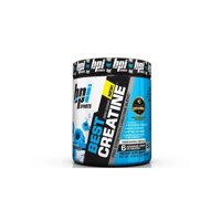 Best Creatine 50 servings