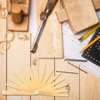 Best Feeler-Gauge Van Foliage-Valve Spark-Plug Khoảng cách để đo pít-tông 13 lưỡi