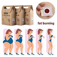 best pick（Ready stock）new arrival To Live A Better Life Traditional Chinese Medicine Burning Fat Weight Loss Slimming Slimming Diets30PC COD FREESHIPPING [bonus]