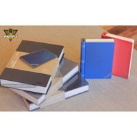 [BEST PRICE] Pin sạc dự phòng hình quyển sổ Remax RPP - 86 20.000 mah -HN
