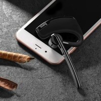 [BEST PRICE] Tai Nghe Bluetooth Wireless V4.1 -Hoco E15 -HN