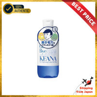 [Best Price🔥]
Keenana Nadeshiko Pore Tightening Lotion for Boys 300ml - Pores, Dry Skin, Hydration, Absorption, Men's Care - Contains Hemp Juice, Chamomile Extract, Hyaluronic Acid, and Collagen 【Tightens Enlarged Pores & Charges Hydration】 300 Milliliter