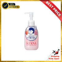 [Best Price🔥]
Keenoko Nanako Moisturizing Peeling Gel 200ml - for pore care, dead skin, and dullness, gently exfoliates.【Direct from Japan】