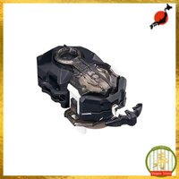 [Best Price🔥]
(TAKARA TOMY) Beyblade Burst B-184 Custom Bay Launcher LR【Direct from Japan】