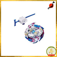 [Best Price🔥]
(TAKARA TOMY) Beyblade Burst B-97 Starter Nightmare Longinus.Ds【Direct from Japan】