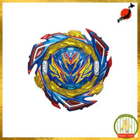 [Best Price🔥]
(TAKARA TOMY) Beyblade Burst B-187 Starter Saber Valkyrie .Sh-7【Direct from Japan】